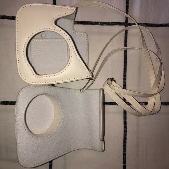 ❌❌❌SOLD❌❌❌ - Picture 11 of 15